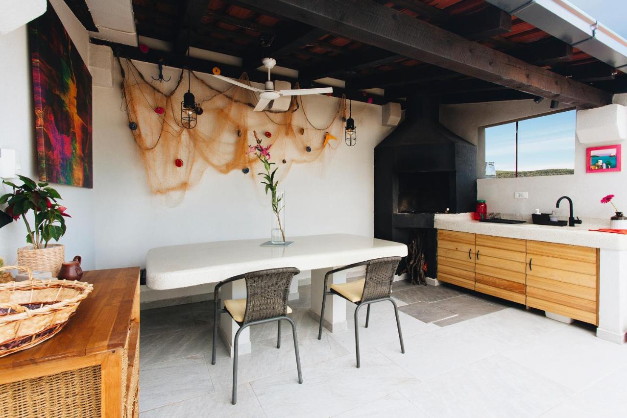 Villa Magna - Seaside Villa With Pool And Sauna トロギール エクステリア 写真